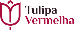 tulipa-logo-site